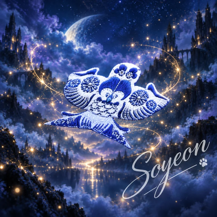 Название не добавлено